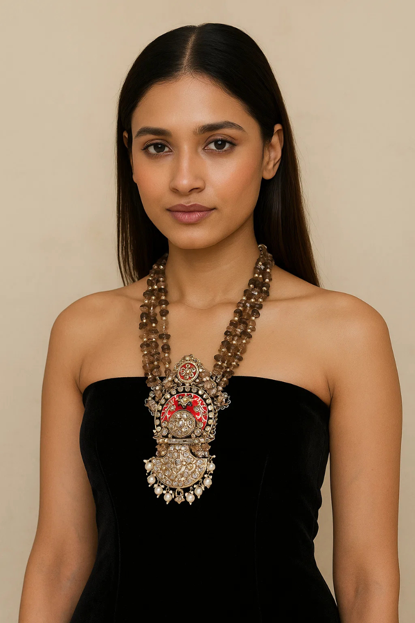 An_Heirloom_of_Timeless_Royalty_set_2_marjani_by_mona