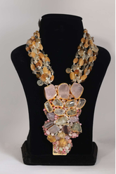 Aurora_Glow_Necklace_set_1_Marjani_By_Mona