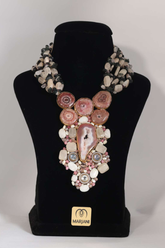 Elysian_Bloom_Necklace_set_1_Marjani_By_Mona