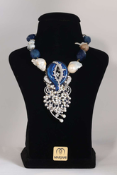 Ocean_Whisper_Baroque_Necklace_set-1__Marjani_By_Mona