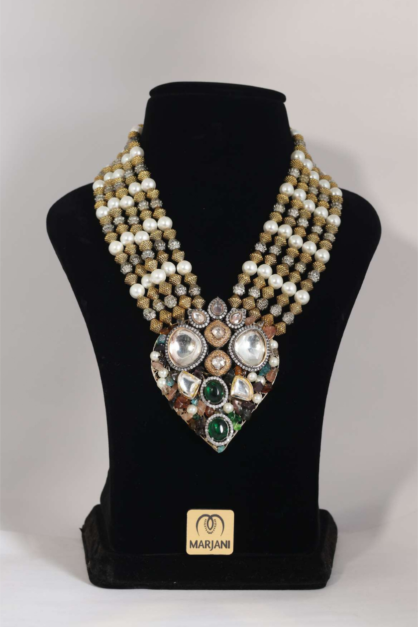 The_Sultan_s_Treasure_Necklace_set_1_Marjani_By_Mona