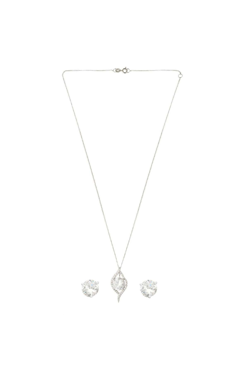 Twilight Sparkle Silver Set 1 marjani by mona 