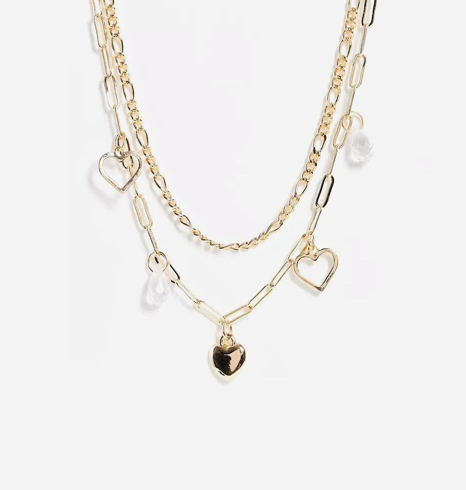 (Product 25) Sample - Jewelry And Accessory For Sale